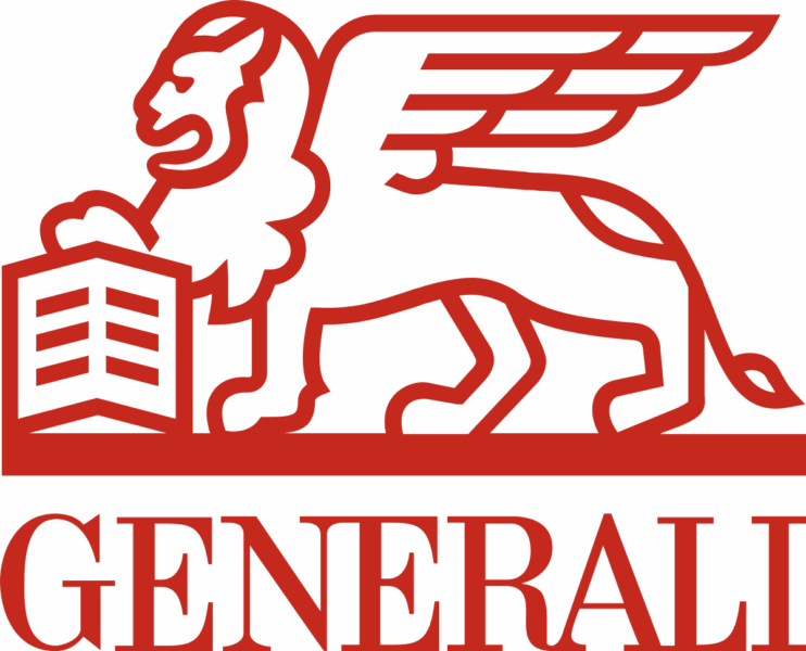 1200px-Generali_logo.svg