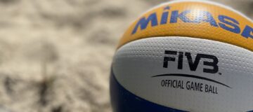 Beachturnier 2
