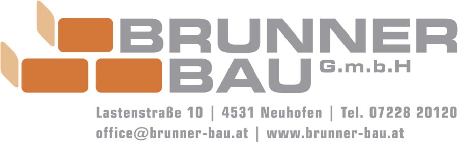 Brunner-Bau