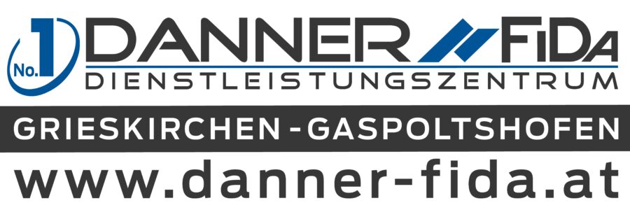 Danner-fida_300x100cm_3
