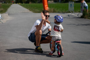 Kinderradrennen RFV Weibern_WS_12
