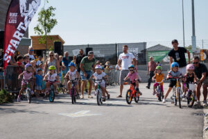 Kinderradrennen RFV Weibern_WS_25