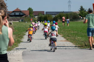 Kinderradrennen RFV Weibern_WS_26
