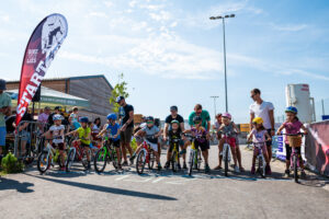 Kinderradrennen RFV Weibern_WS_43