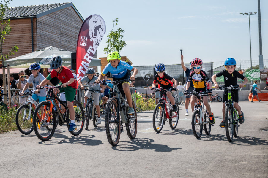 Kinderradrennen RFV Weibern_WS_77