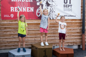 Kinderradrennen2024_EJ_IMG_0319