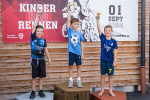 Kinderradrennen2024_EJ_IMG_0335