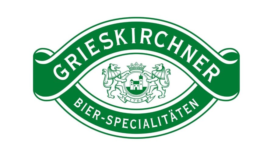 Grieskirchner