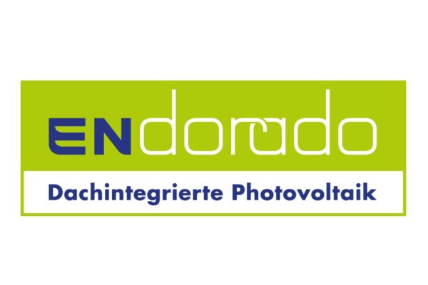 Logo_Claim_Endorado_2024-600x400