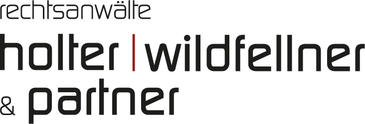 Logo_Holter-Wildfellner-und-Partner-Rechtsanwaelte_fuer-WebSite