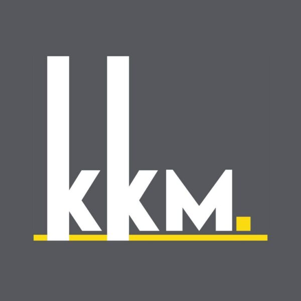 Logo_kkm_4c_Facebook
