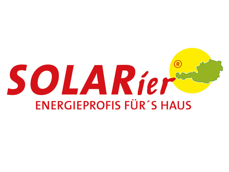 Solarier