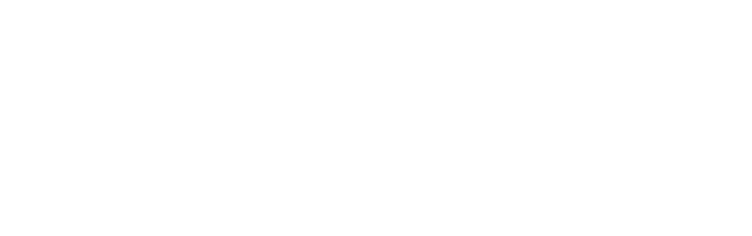 Manfred-Rauecker-aus-Gallspach-in-Oberoesterreich-logo