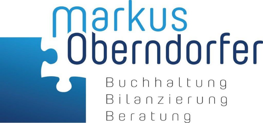 Oberndorfer Markus