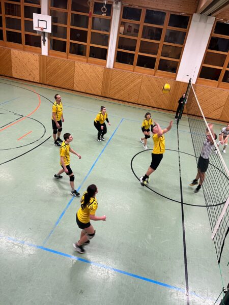 WhatsApp Bild 2025-01-31 um 21.52.59_6e3dad1a 2