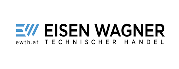 Eisen Wagner