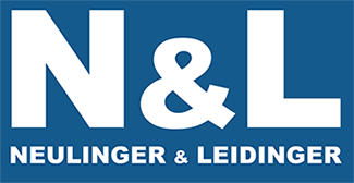 logo-neulinger-leidinger