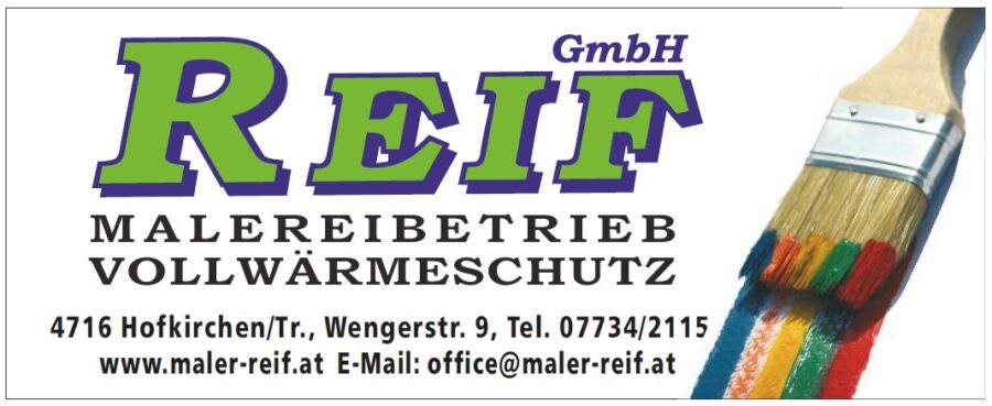 reif