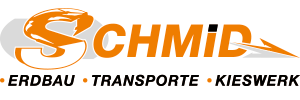 schmid