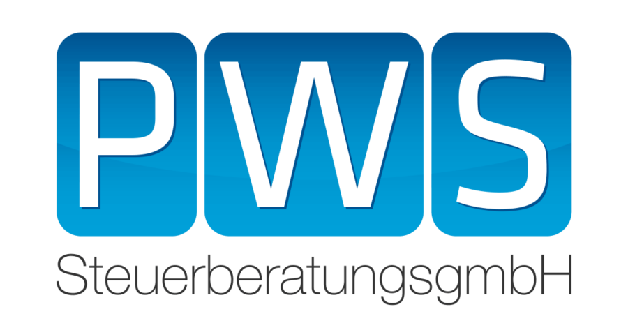 PWS